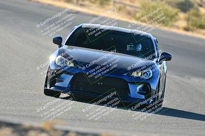 media/Jun-20-2025-Touge2Track (Fri) [[04b7c4a920]]/4-Green Group (Beginner)/Session 2-The Bowl/
